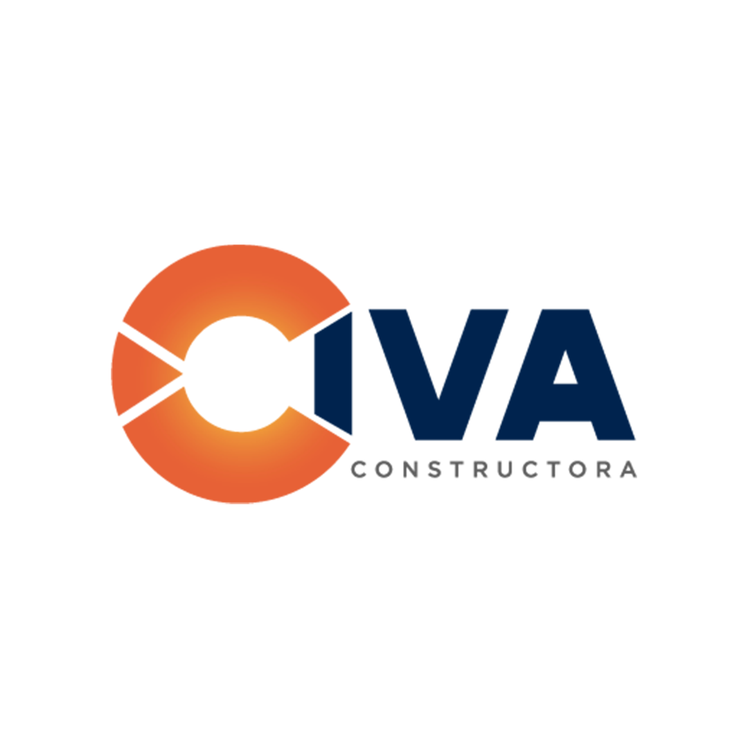 CIVA S.A